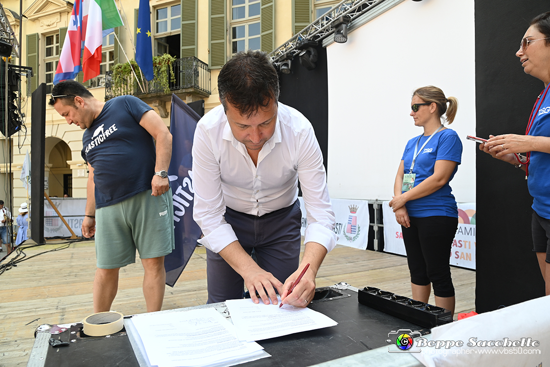 VBS_2786 - La Barbera Incontra 2022.jpg